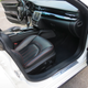 Image for article titled Small New Jersey Town To Auction Seized Maserati Quattoporte